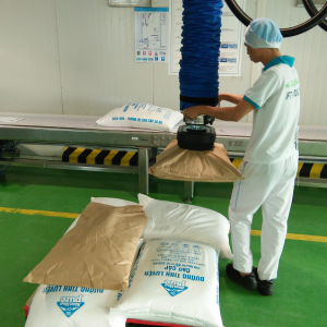 Nang-ha-bao-sua-bot-25kg