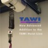 tawi-viperhoist-new-advanced-addition-522661_1mg-1